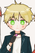 Shirooooooo
