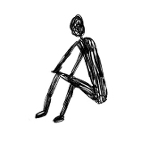 あおやま(よっしー)