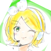 もちぴ