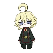 どんぶら桃