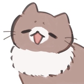 くらげ