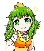 くろぼ