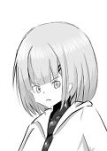 青錆