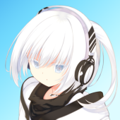RsGuiltY✡委託募集中