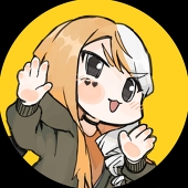れもちゃ。