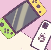 そらしろ