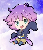 歌乃おるに☁️🌈