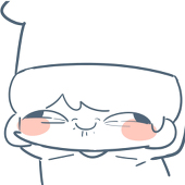 록힉익 / ロックヒック