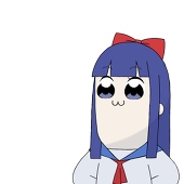 ofutunn