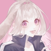 るるる
