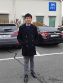 ChanYuKim1