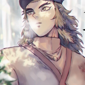 水