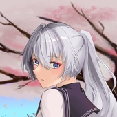 Lewis_洛