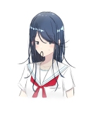 くいば