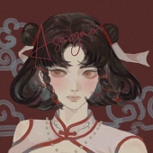 願澄Asagao