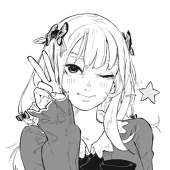 糖果