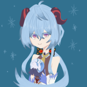 ルル