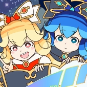 ぱわーわたくや