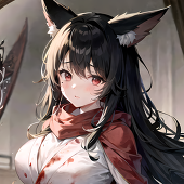 Foxer