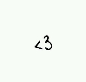 Infini_88