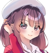yorusa