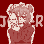 蒼砥 あすか