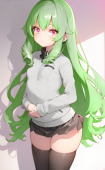 宇印（AI）