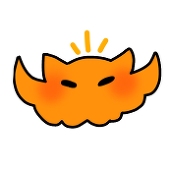 ニライ