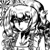 クピマネ