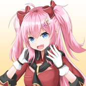 あくら
