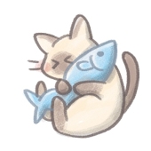シャム