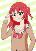 たんれも
