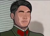 SR安德烈