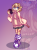 TomokoSpringko