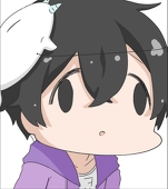 やぎ