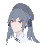 _Rin