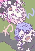 こうだ