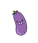 Hoongyipnida