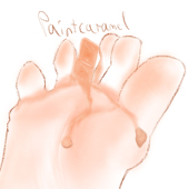 paintcaramel