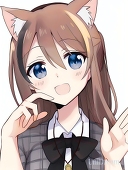 凪