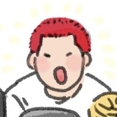 まる