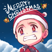 タイチ☆渡辺