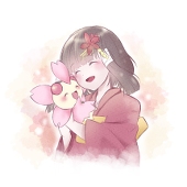 吟