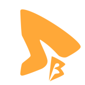 SigmoidButton