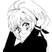 もちこ