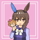 ぽぷり
