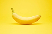 yellowbanana