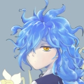 あまちゃ