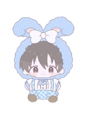 みやた