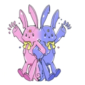 あめまる